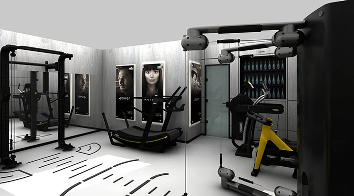 KerShine, Innenarchitekturbüro, Architekturbüro, Berlin, Architekt, Architektin, Innenarchitekt, Innenarchitektin, Planung, Wellnessbereich, Wellnessanlagen, Fitnessstudio, Fitnessanlagen, Physiotherapie, Physiotherapiepraxis, Fitnessbereich,