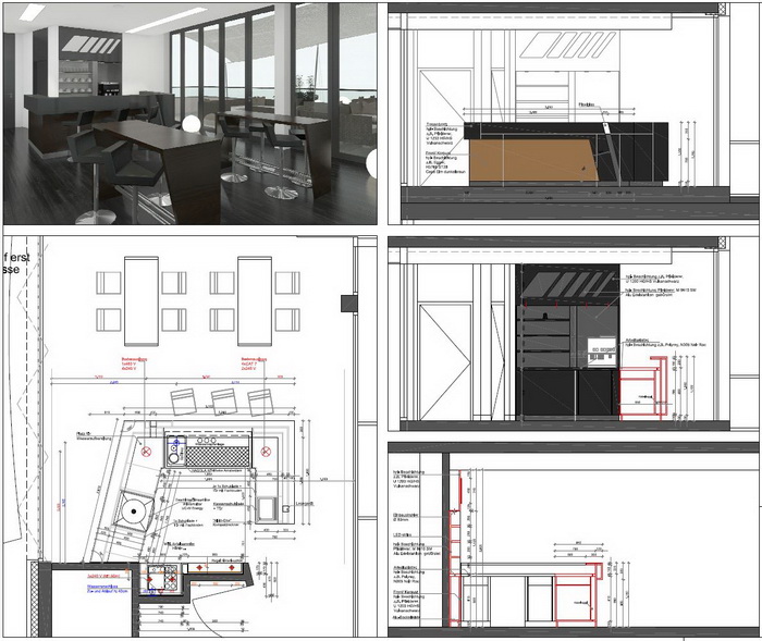 KerShine, Innenarchitekturbüro, Architekturbüro, Berlin, Architekt, Architektin, Innenarchitekt, Innenarchitektin, Planung, Wellnessbereich, Wellnessanlagen, Fitnessstudio, Fitnessanlagen, Physiotherapie, Physiotherapiepraxis, Fitnessbereich,